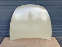 фото thumb №1, Tesla model y 20-25 капот крышка двигателя перед капот bonnet nowa org