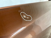 фото thumb №7, Hyundai i20 ii 3d coupe 2014r- двері ліва poznań ==giełda==