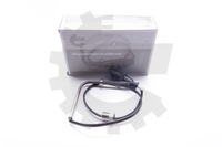 фото thumb №11, Esen skv 30skv021 датчик, температура вихлопних газів