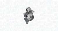 фото thumb №13, Стартер fiat fiat mqs594