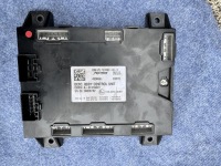 фото thumb №1, Tesla s модуль komforu 1010907-00-d