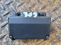 фото thumb №7, Bmw 3 g20 g21 2021 камера скло kafas 5a29919