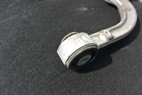 фото thumb №6, Важіль верхній перед kpl mercedes gl x164 ml x164