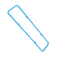 фото thumb №8, 2 szt. уплотнители крышки клапанов двигателя резиновые совместимый do двигателей xz