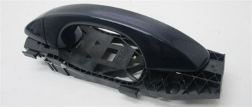 фото thumb №1, Ручка зовнішня двері лівий зад vw golf vii 7 5n0837885h / 5n0839885h