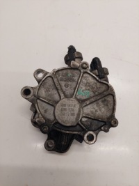 Купить Peugeot оригинальный номер 4r8q2a451ae насос вакуум, фото thumb