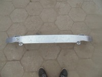 фото thumb №1, Балка бампера jeep grand cherokee wk2 lift 2016-