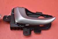 фото thumb №1, Ручка внутрішня ліва перед 82613-gd000 hyundai i30 2 ii 12-15