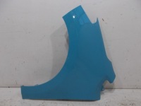 фото thumb №1, Vw up lift 17-25 крила передній лівий org !!!