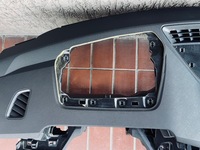 фото thumb №5, Консоль подушка skoda kodiaq