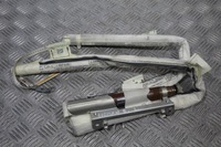 фото thumb №1, Шторка безопасности левая toyota urban cruiser