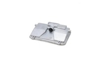 фото thumb №1, Камера радар ассистент модуль блок управления skoda scala 2020r 3q0980654r