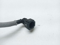 фото thumb №4, Шланг топлива peugeot 508 ii 1.2