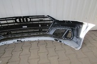 фото thumb №15, Бампер перед передній audi a7 c8 4k8 s-line 18-