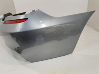 Bmw 6 f12 f13 2013 бампер задній m Ціна, фото thumb