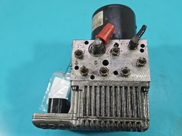 фото thumb №10, Насос abs mercedes w211 0265202066 0265960036 0265250110 a0054319612