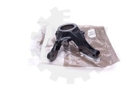 фото thumb №1, Поворотна опора перед ліва citroen evasion jumpy 3646.34