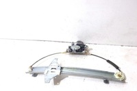 фото thumb №1, Подъемник стекла задних левых дверь daewoo kalos klas 96541799 1.4l