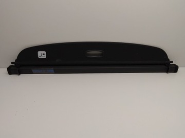 фото thumb №5, Hyundai tucson iv 4 ролета багажника оригинал 2020-