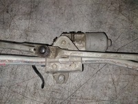 фото thumb №7, Механизм дворник 8e1955603d audi a4 b6