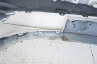 фото thumb №13, Renault talisman рестайлинг 2020- 620226076r бампер перед переднее