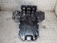 Купить Поддон масляная mercedes a934010xxxx, фото thumb