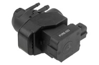 фото thumb №2, Клапан турбіни egr renault clio iii 1.5dci 2005-,laguna iii 2.0dci 2007-,mas