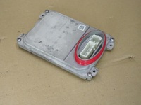 фото thumb №14, Hyundai genesis g70 lift 21- перетворювач led лампи 92180-g9600