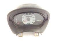 фото thumb №1, Лічильник спідометр fiat seicento / 600 187