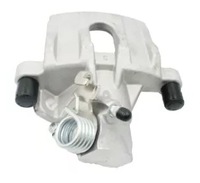 фото thumb №9, Суппорт задняя l+p тормозные диски тормозные колодки volvo v50 s40 ii c30