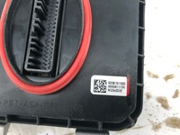 фото thumb №4, Преобразователь модуль лампы kia sportage v 5