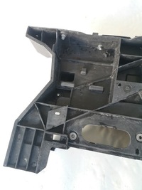 фото thumb №5, Jumpy iii, proace, expert - pas передний верхний