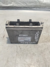 фото thumb №6, Блок управления ecu scania 1355111