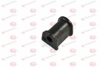 фото thumb №1, Резиновый элемент стабилизатора j75030ymt