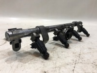 фото thumb №5, Mini cooper r50 молдинг впрыскная топлива инжектор 1.6