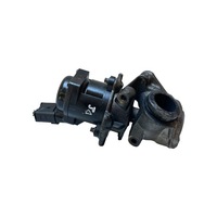 фото thumb №1, Клапан egr citroën berlingo mf v29010703 1.6l дизель 55kw 2006