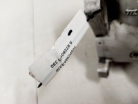 Mercedes w123 w126 насос підсилювача 67250128 Зі Шроту, фото thumb