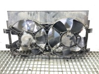 Купить Вентилятор радиатора mitsubishi asx 1.8 150km, фото thumb