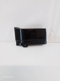 фото thumb №1, Opel zafira a 2003 молдинг pod фара левый задняя 90580803