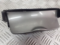 фото thumb №6, Пепельница mazda 6