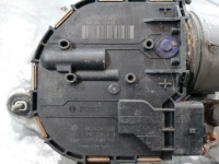 фото thumb №6, Механизм стеклоочистителя перед правое peugeot 508 1397220613