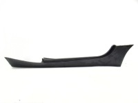 фото thumb №1, Молдинг накладка порог левая bmw z4 e85 2003-2008 black 475