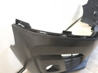 фото thumb №8, Бампер передний перед citroen jumpy expert scudo iii 16-