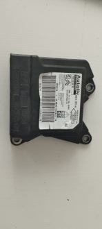 Купить Модуль подушка безопасности peugeot 308 624926000, фото thumb