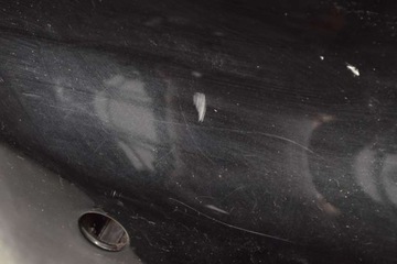 фото thumb №10, Бампер зад задний чёрный pdc alfa romeo 159 универсал 05-11