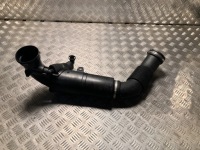 Купить Шланг труба воздуха mini cooper f55 2014- 2.0 b, фото thumb