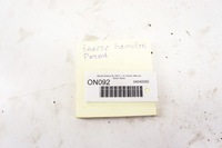 фото thumb №9, On092+ skoda octavia iv 1.0i гальмівні диски перед комплект