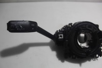 фото thumb №4, Переключатель комбинированный света seat leon iii