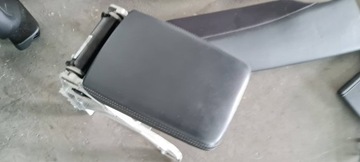 фото thumb №7, S4 b9 8w a4 сиденья спортивные lotnicze электрические подогрев перед зад recaro