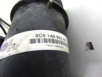 фото thumb №9, Pas переднее радиатор перед комплект 3aa121253 vw passat b7 1.6 2.0 tdi